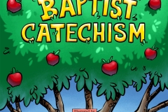 Baptist-Catechism-Cover-Art-Front